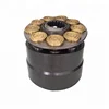 9T2031 Pump Rebuild Kit Hydraulic Pump Rotation Group