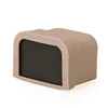 Tactical Airsoft Scope Killflash Protector Cover For Red Dot Sight 551 552 553 518 558 512 552 XPS2 EXPS2 XPS3 EXPS3