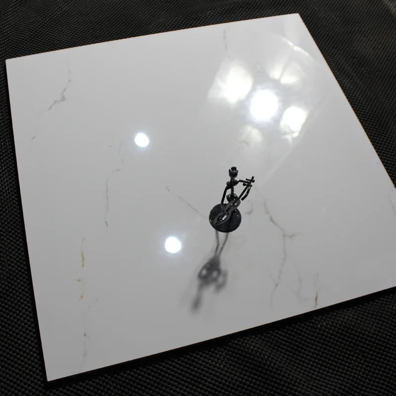 Factory non slip natural rustic exterior floor ceramic tiles