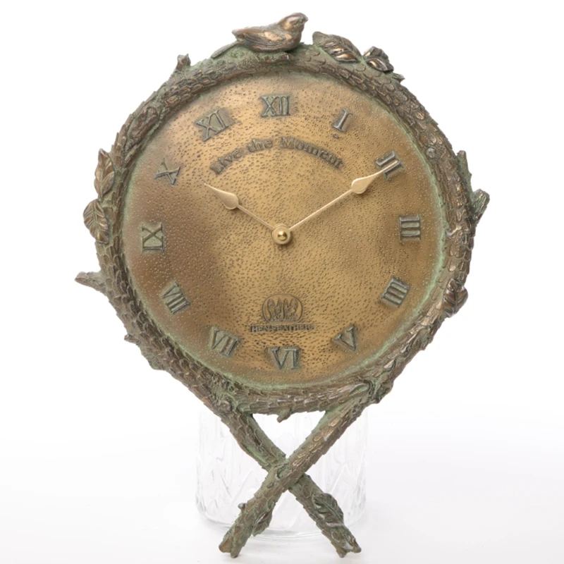 Decorative Wall Clock decorative wall clock, decorative wall clock suppliers and Decorative Wall Clock decorative wall clock, decorative wall clock suppliers and