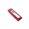 TPU Car Key cover Suitable for the Great Wall wei VV7S VV7 VV5S VV5 VV7C type key case of automobile key case
