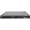 8 Port Layer 3 Gigabit Ethernet POE Switch S5720-52X-PWR-SI-ACF Standard Gigabit Ethernet Switches