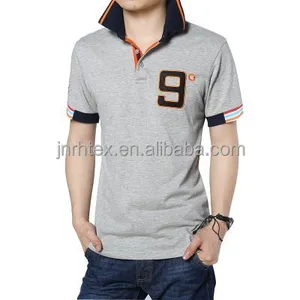 100% embroidery logo custom logo work polo shirts embroidered 100% embroidery logo custom logo work polo shirts embroidered