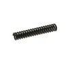 Factory Direct Sale Crane compression springs