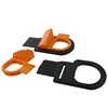 17 years gold supplier SXYTENCHI Best price Ring pull Toner Cartridge Parts Pull tap for 51A 11A