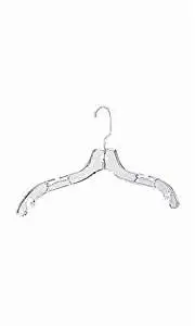 Cheap Junior Size Hangers Find Junior Size Hangers Deals On Line At Alibaba Com