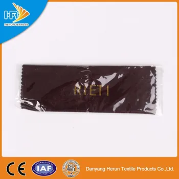 Best Price Of W5 Spectacle Cleaning Cloths From China Manufacture