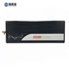 High Frequency Electric Inverter Experts