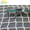 Cheap price white nylon safety net for playground
