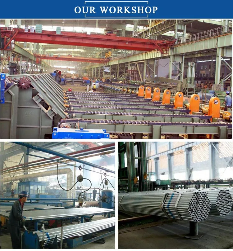 factory.jpg