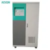 180kVA fixed electrical airport gpu ground power units