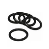 OEM customized high temperature resistant FKM material O ring seal