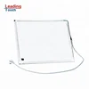 19 inch surface acoustic wave (saw) touch screen touch panel