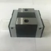 Original STAF Linear slide block BGXS30BS BGXS30BN