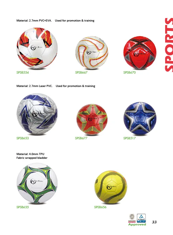 Zhensheng New Goods Design Your Own Handball Buy Design Your Own
