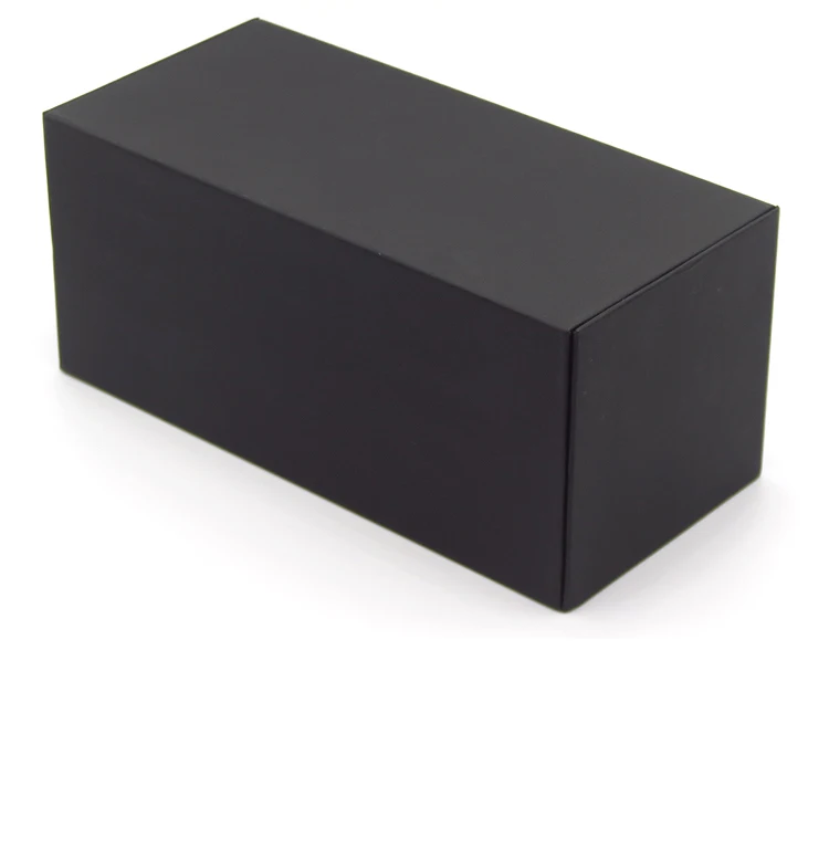 Custom Cardboard Glasses Box Sunglasses Packaging Boxes Buy Custom