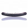 nail files manufacturer/factory