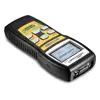 KW825 Car Scanner Key Code Vehicle Diagnostic Machine OBD2 Tool