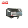 Hot selling cheap custom 894474030 Right Front Door Handle