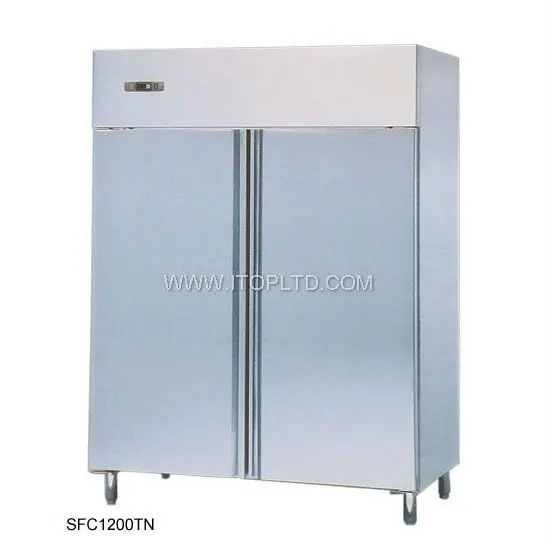 SFC1200TN.jpg