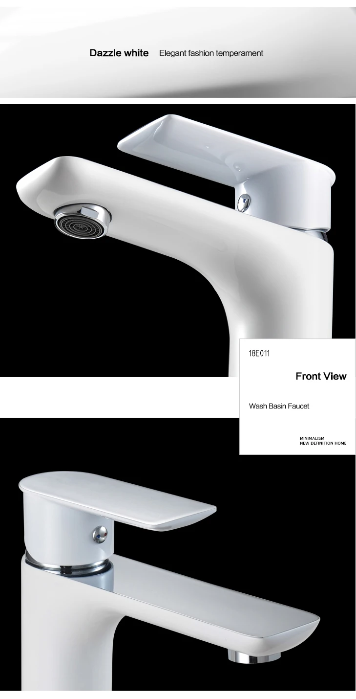 Bathroom Fixtures Definition low lever brass faucets for bathroom plumbing fixtures - buy Bathroom Fixtures Definition low lever brass faucets for bathroom plumbing fixtures - buy