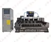 CNC router Cylinder Engraving RD-3010/300*1000mm/cnc router/engraver/cylinder/wood working machine