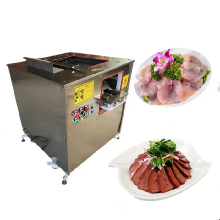 Fish Fillet Machine For Sale Tilapia Filleting Machine Fish Slice