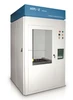 SLS 3D printer rapid prototyping machine