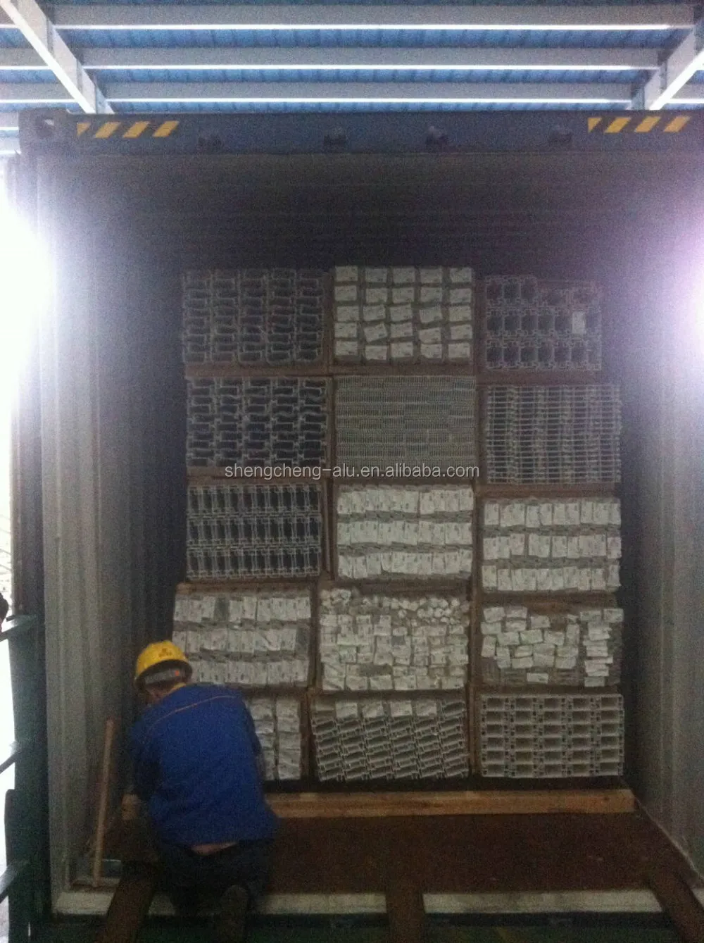 28mm Diameter Hole Drill For Aluminium/steel/iron/wood Buy Square