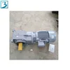 gearbox speed reducer