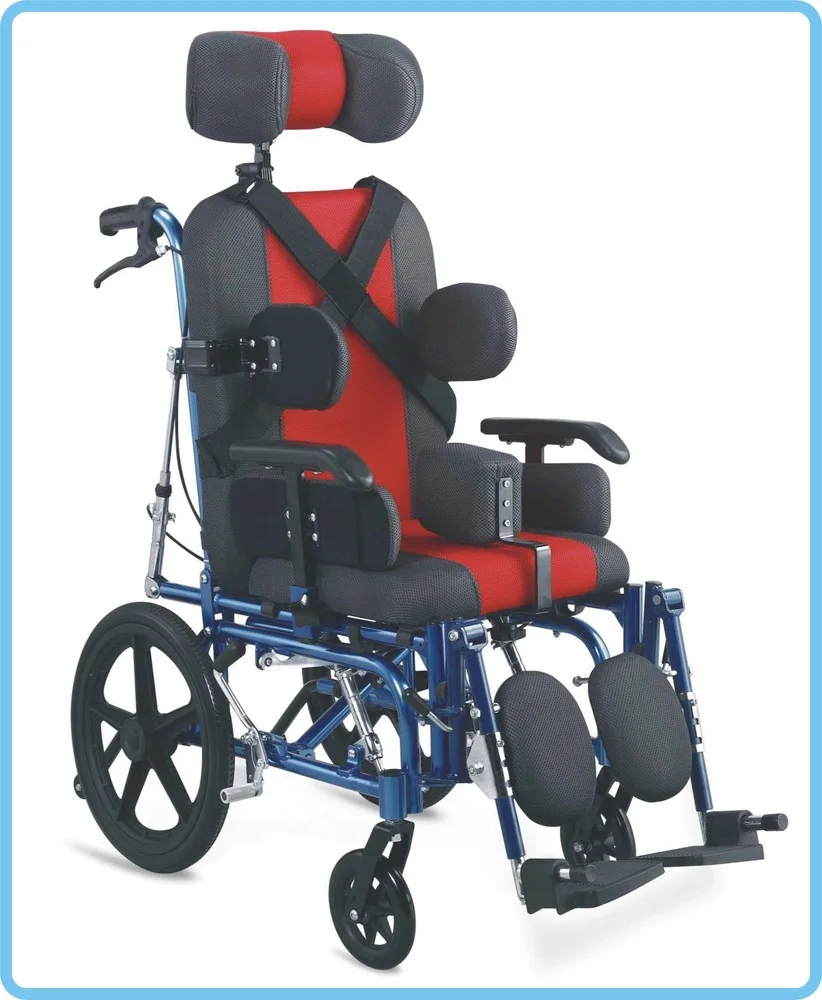 脑瘫儿童轮椅 - buy 轮椅为脑瘫儿童,轮椅为脑瘫儿童销售,儿童脑瘫