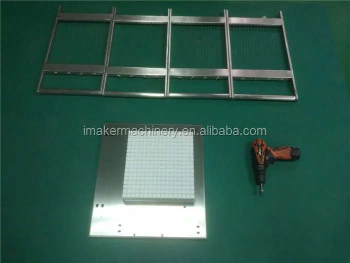 guitarcutter15.jpg
