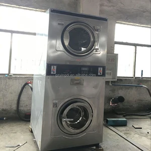 Coin Washing Machine >> Coin Operated Laundry Machine Coin Operated Laundry Machine Coin Washing Machine >> Coin Operated Laundry Machine Coin Operated Laundry Machine