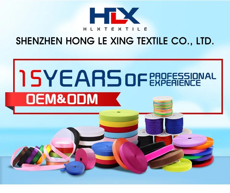 roll packing 38mm colorful elastic belt,silicon gripper printed elastic,silicone printed elastic.jpg