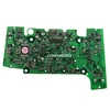 Multimedia MMI Control Panel Circuit Board With Navigation s6 circuit board For A6 A6 Qua ttro S6 C6 05-11 Q7 07-11 4F1919611