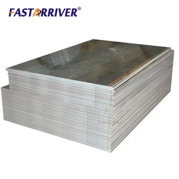 6061 T6 Aircraft Grade Aluminum Sheet Price - Buy Aircraft Grade ...