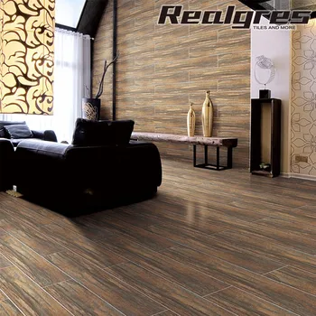 Large Different Types Wooden Tiles Flooring Designs Famous