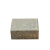 Fireproof high temperature Sic ceramic post/ pillar