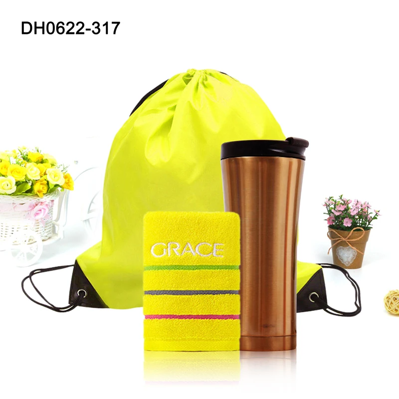 DH0622-317 .jpg