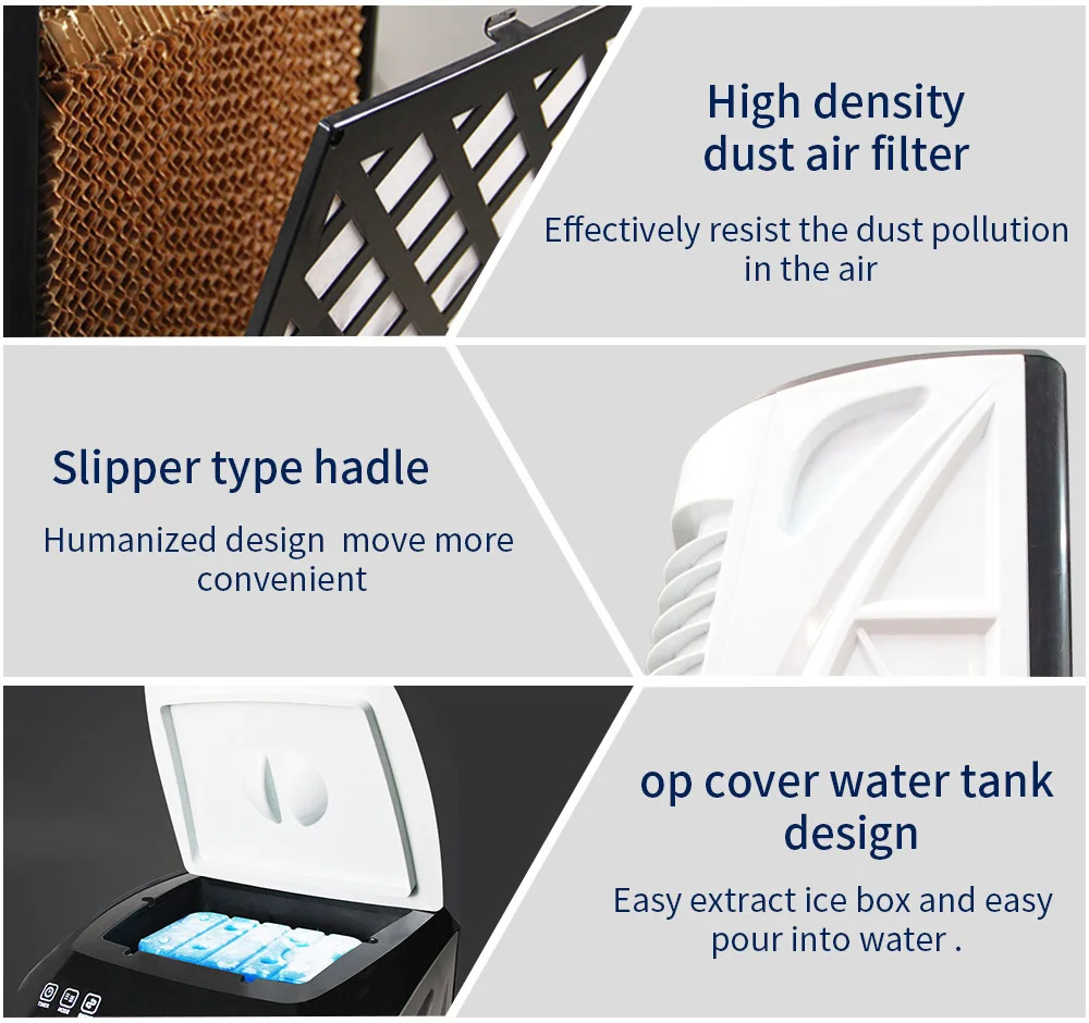 Moving Quiet Outdoor Portable Refrigerated Air Conditioner Buy Moving