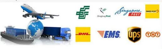 Men's  100%  Cotton Socks .jpg