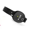 CE ROHS sos fitness payment tracking MIFARE Classic 1K rfid nfc bluetooth watch