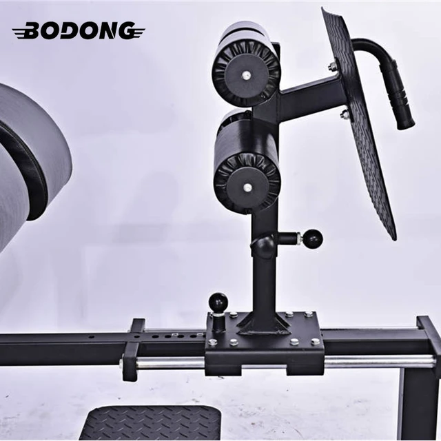 Excel Exercise Rock Fitness Weider Pro 800 Rome Weight Bench With