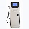 2019 RF Cavitation weight loss machine slimming +face lifting + eye wrinkle removal ultrasound fat burning machine