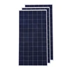 A grade solar panel high efficiency solar panel