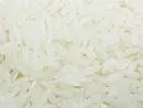 Kernal Rice.jpg