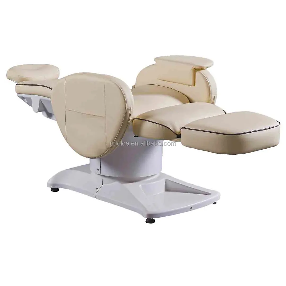 Electric Massage Table / Beauty Salon Massage Bed Tkn3813a Buy