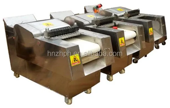 Stew Meat Portion Cutting Machine For Meat Price In Bangladesh