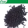 npk fertilizer 14-0-1+30% organic fertilizer slow release type