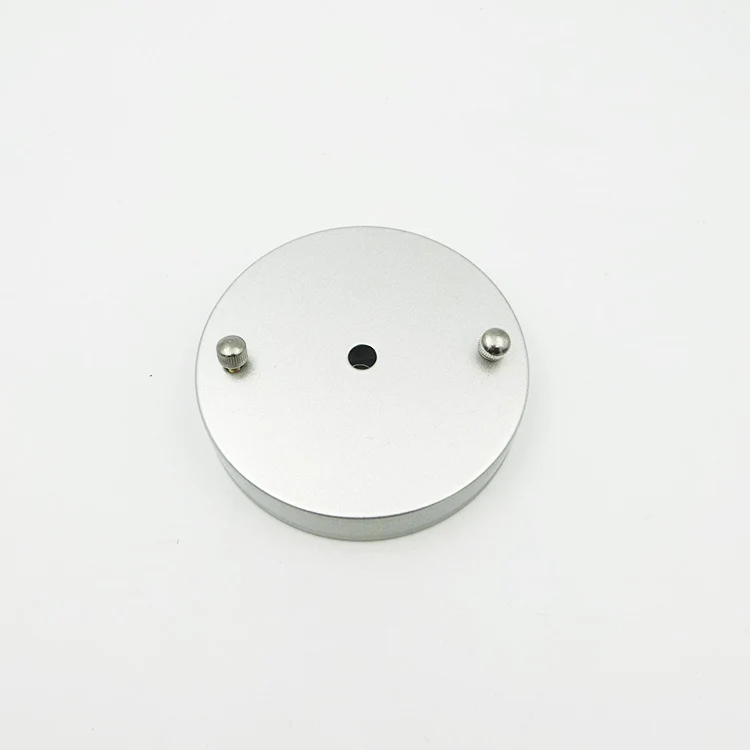 Ceiling rose-7.jpg